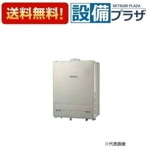 [FH-2013SAUL]R[hF91535p} KXӂ닋 I[g Oݒu PSrC^ Eڑ15A 20 Rʔ