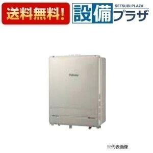 [FH-2423FABL]R[hF91554p} KXӂ닋 tI[g Oݒu PSrC^ Eڑ20A 24 Rʔ