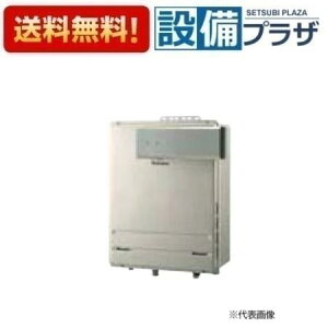 [FH-2423SAAL]R[hF91516p} KXӂ닋 I[g Oݒu PSAR[uEOǊ|^ Eڑ20A 24 Rʔ