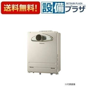 [FH-2423SATL]R[hF91512p} KXӂ닋 I[g PSOrC^ Eڑ20A 24 Rʔ