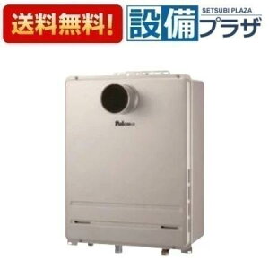 [FH-E1612FAT2L]R[hF91043p} KX tI[g + Oݒu ݒut[ GRW[Y PSOrC^ 16 Rʔ