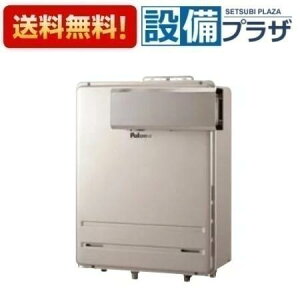 [FH-E1612SAAL]R[hF91206p} KX I[g Oݒu ݒut[ GRW[Y PSAR[uEOǊ|^ 16 Rʔ