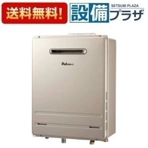 [FH-E2022KSAWL]R[hF90086p} KX + GRW[Y Oݒu ݒut[ I[g n 20 Rʔ