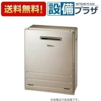 楽天市場】fh-e247awlの通販