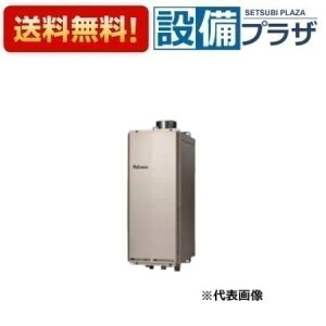 [FH-SE1614FAUL]R[hF91959p} KX tI[g SLIM + Oݒu PSrC^ 16 Rʔ