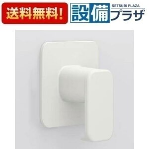 [FK-8/FW1]INAX/LIXIL i@}Olbggt^tbN zCg