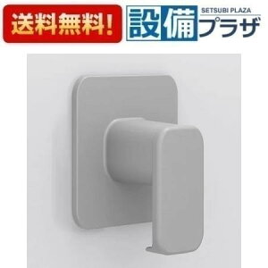 [FK-8/N73]INAX/LIXIL i@}Olbggt^tbN@CgO[