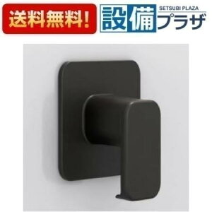 [FK-8/N11]INAX/LIXIL i@}Olbggt^tbN@ubN