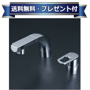 [FSL120DETHS]KVK ʗp@VOV[ eo[ @