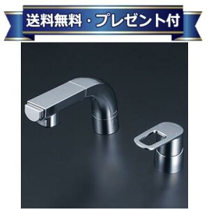 [FSL120DZETHS]KVK ʗp@VOV[ eo[ @@np