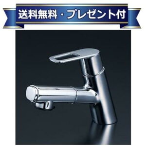 [FSL150DFT]KVK ʗp@VOV[t