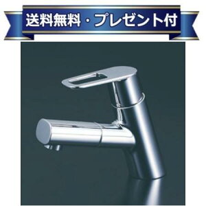 [FSL150DZETHS]KVK ʗp@VOV[t eo[ @@np