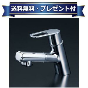 [FSL150DZFT]KVK ʗp@VOV[t@np