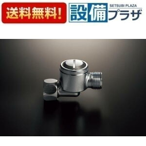 [HH11292]TOTO IvVށ@tB^[jbg