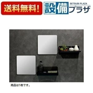 [KGM-2828M]INAX/LIXIL i@}Olbg~[