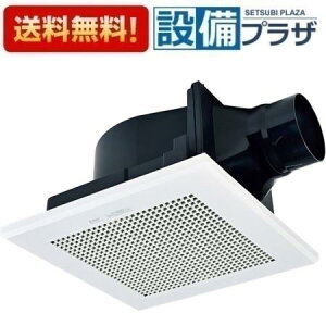 [VD-15ZC14]OHd@ _NgpC V䖄` ᑛ` Tj^[pqVD-15ZC13̌pir