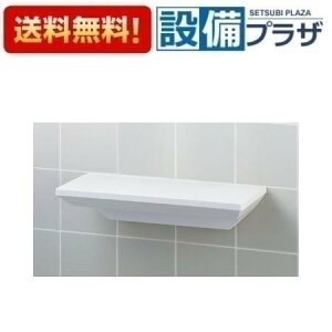 yzBz [[KF-AA89/FW1]INAX/LIXIL ʊu