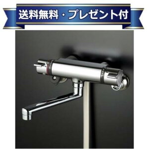 v[gt[KF800TMHFS]KVK T[X^bgV[@@Egt@CouV[wbh@bL