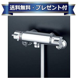 v[gt [KF800TNNWPF]KVK T[X^bgV[@bLChXgbvV[wbh@^bNz[X1.6m@bLnK[