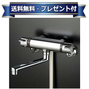 v[gt[KF800TPHFS]KVK T[X^bgV[ Egt@CouXgbvV[wbh bL