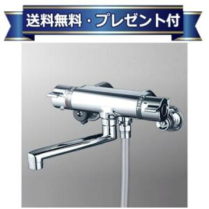 �_3�����聚�ő�100��P�o�b�N�^ �v���[���g�t��[KF800WT3WP]KVK �T�[���X�^�b�g���V�����[ 3WAY���C�h�����X�g�b�v�V�����[�w�b�h ���b�L ����n�p