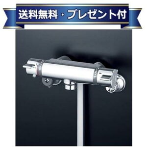 �v���[���g�t�� [KF800WTNNWPF]KVK �T�[���X�^�b�g���V�����[�@���b�L���C�h�����X�g�b�v�V�����[�w�b�h�@���^���b�N�z�[�X1.6m�@����n�p