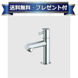 v[gt[KL180D12]KVK  P ʒnEnp p t~قȂ