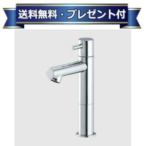 v[gt[KL180D18]KVK  P O{fB ʒnEnp p t~قȂ