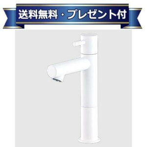 v[gt[KL180D18M4]KVK }bgzCg  P O{fB ʒnEnp p t~قȂ