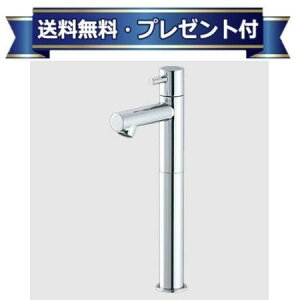 v[gt[KL180D27]KVK  P O{fB ʒnEnp p t~قȂ