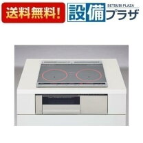 楽天市場】kz-g33xstの通販