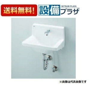 [L-A951HE+LF-731PALC]INAX/LIXIL nCobNK[hʊ@r {ggbv Zbg@MTCY RpNg^Cv @ǋ{ǔr@΂񋟋Ȃ@nh