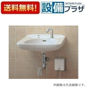 [L103A+TLE28SS2A+TLDP2206JA+ TL220D+HH04060]TOTO ԂpǊ|ʊ t T[EAC100V vOt ǔr Pgbv