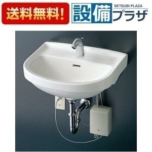 v[gt [L210C+TLS04303JA+TL4CU×2+TL250D+TLDP2105JA]TOTO Ǌ|ʊ+tVO GRVO Zbg ǔr