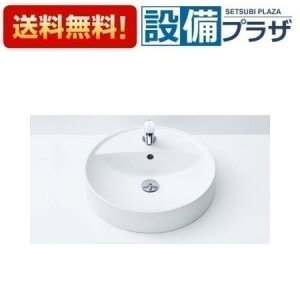 �_3�����聚�ő�100��P�o�b�N�^ [L-2848FC+AM-330TCV1+LF-105PAL+A-6224+A-4827]INAX/LIXIL �~�`���ʊ� �x�b�Z���� �������� AC100V�d�l�@�ǋ���+�ǔr�� P�g���b�v