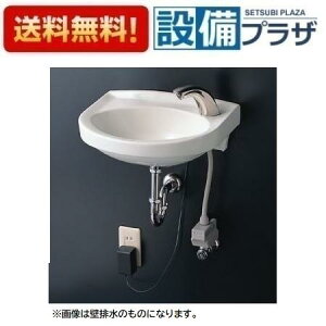 [L30D+TLE35SS1A+TL220D+T22BS]TOTO Ǌ| t  P Sgbv r