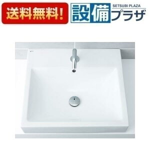 [L-536ANC+AM-330TCV1+LF-105SAL+A-6224-A-4827]INAX/LIXIL p`ʊ xbZ  AC100Vdl@ǋ+r Sgbv