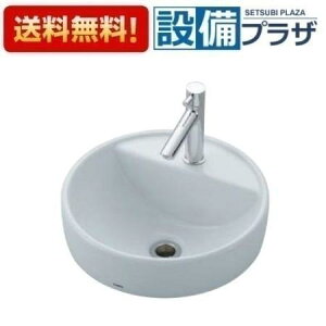 [L652D+TLE35SS1A+M281+T22BS]TOTO JE^[@xbZ t r Sgbv