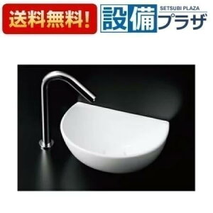 [L723+TLE35SM1A+UGFA391P]TOTO xbZZbg ǔr t P