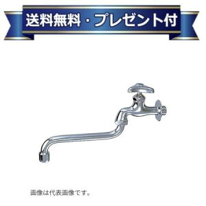 v[gt[LF-12F-13-U(H)]INAX/LIXIL ݐ A Ăьa13mm p f170mm ʒnEnp