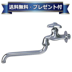 v[gt[LF-12F(220)-13-U]INAX/LIXIL ݐ AEŒR}qLF-12F(220)-13̌pir