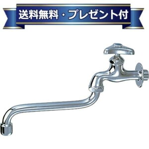 v[gt[LF-12F(250)-13-U]INAX/LIXIL ݐ AEŒR}qLF-12F(250)-13̌pir