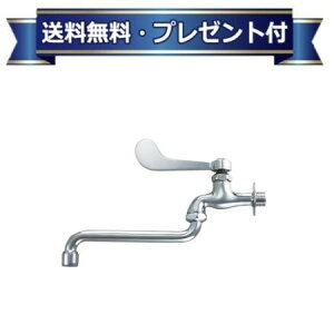 v[gt[LF-12ZF-13-U(H)]INAX/LIXIL o[ݐ A Ăьa13mm p ʒnEnp