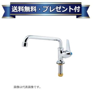 �v���[���g�t��[LF-14ZF(65)-U(H)]INAX/LIXIL ���o�[����t���ݐ��� �A���� �Ăьa13mm �f��������190mm ��ʒn�E����n���p