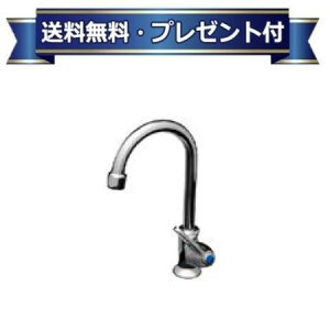 v[gt[LF-14ZSPF-13(65)-U-PK]INAX/LIXIL 񎮎ݐ A o[ Ăьa13mm f110mm ʒnEnp