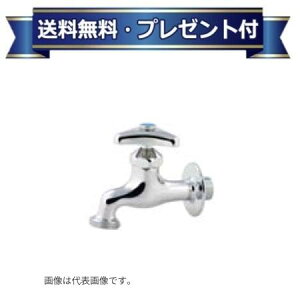 v[gt[LF-15-13-1-U(H)]INAX/LIXIL [ANSIKilW ߐR} p Ăьa13mm ʒnEnp