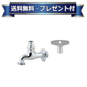 v[gt[LF-15G-13-1-U]INAX/LIXIL L[ [ANSIKilW ߐR} Ăьa13mm ʒnEnp