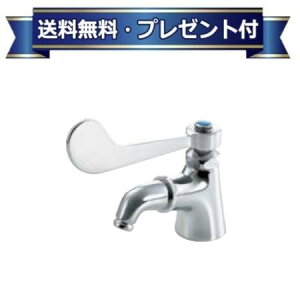 v[gt[LF-1RZ-U]INAX/LIXIL o[qLF-1RŽpir