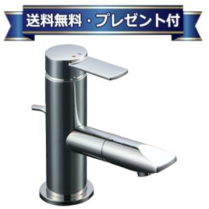 v[gt[LF-X340SYRN]INAX/LIXIL f]VOo[ |bvAbv n