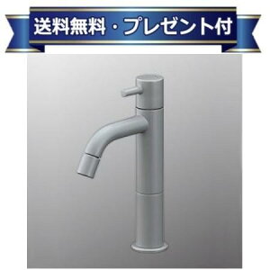 v[gt[LFK612X-110M6]KVK }bgO[  P O{fB ʒnEnp p t~قȂ